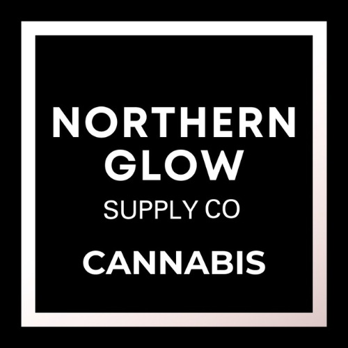 Northern Glow Supply Co